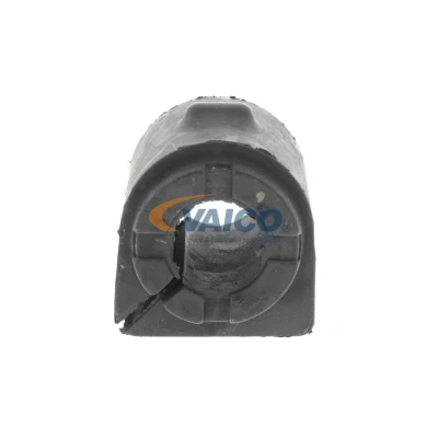 Abbildung von VAICO V25 1714 Stabigummis Vorderachse beidseitig 51,5 Original Qualität FORD: C Max 2, FOCUS 3 Turnier, 3, VOLVO: V40 Schrägheck