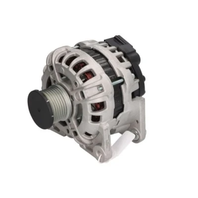Abbildung von Generator STARDAX STX110328R