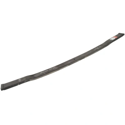 Abbildung von Magnum Technology MLS 09635001 Federblatt