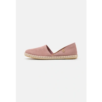 Abbildung von Verbenas Carmen Espadrille, Damen, Größe: 37, Antique Schuhe