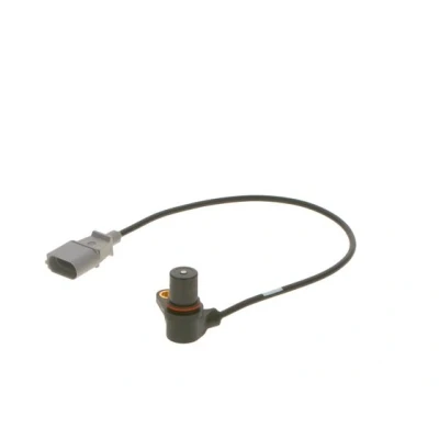 Abbildung von BOSCH 0 261 210 178 Impulsgeber AUDI: A4 B6 Avant, B7 B5 VOLKSWAGEN: Passat GP Variant, Variant