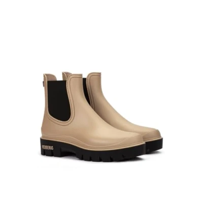 Abbildung von VERBENAS 61600204348 Gummistiefel