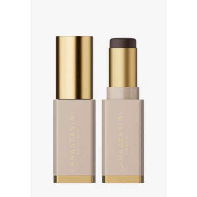 Abbildung von Anastasia Beverly Hills smooth Blur Contour Stick Castshadow