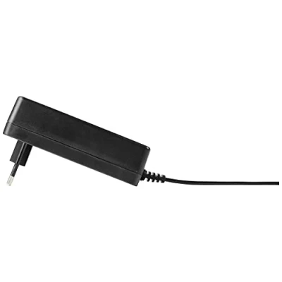 Abbildung von VOLTCRAFT VC 12878460 Steckernetzteil, Festspannung 24 V/DC 2.5 A 60 W