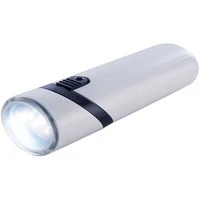 Abbildung von ANSMANN 5101173 Taschenlampen