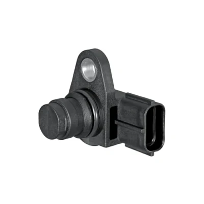 Abbildung von HELLA 6PU 358 380 211 Sensor, Nockenwellenposition Hallsensor VOLVO: V50, V60 I, S40 II