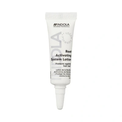 Abbildung von Indola Root Activating Lotion 7ml