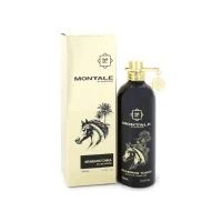 Abbildung von Montale Eau de Parfum Arabians Tonka 100ml Unisex