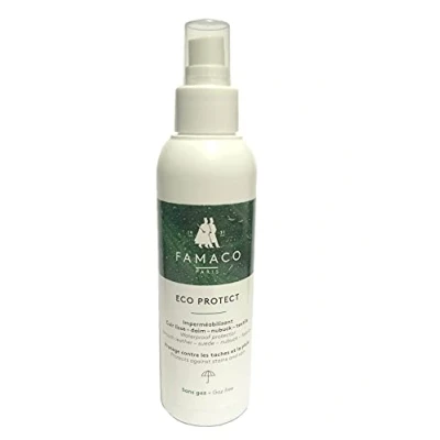Abbildung von Famaco Eco Protect