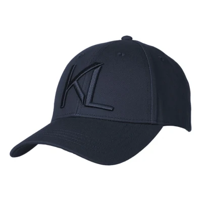 Abbildung von Kingsland SS25 Haustier NaloVerkauft von HypoStore