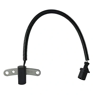 Abbildung von FAE 79305 Impulsgeber 3 Hallsensor JEEP: Grand Cherokee I, II