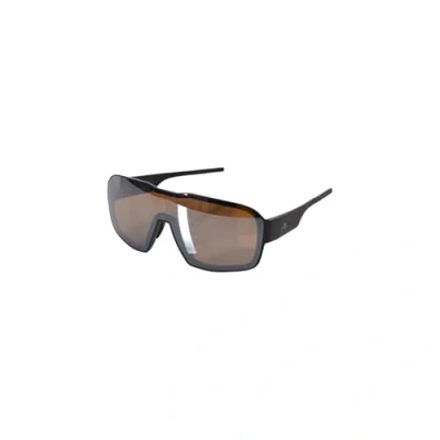 Abbildung von F2 Snowboard Brille Glasses Target Line Onesize Schwarz 2024/25