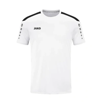 Abbildung von JAKO Trikot Power KA