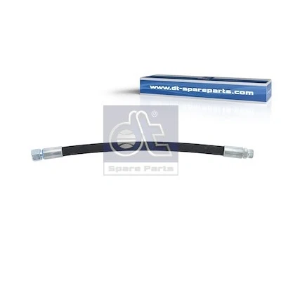 Abbildung von DT Spare Parts 1.19191 Hydraulikschlauch, Lenkung