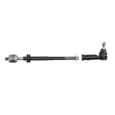 Abbildung von febi BILSTEIN 10588 Spurstange Vorderachse links Plus VOLKSWAGEN: Transporter 4 Bus, Kastenwagen