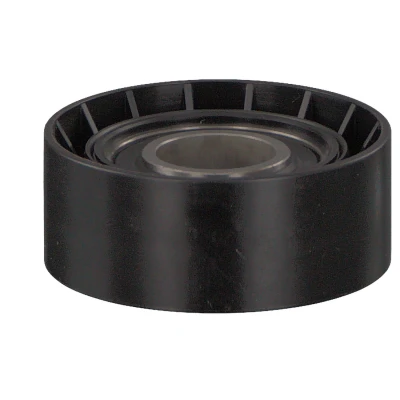 Abbildung von FEBI BILSTEIN 12286 Umlenkrolle BMW: 5 Limousine, 7, Touring