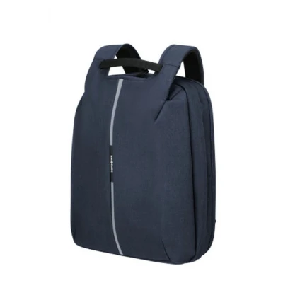 Abbildung von Samsonite Securipak Travel Backpack 15.6&#039;&#039; Exp eclipse blue