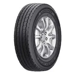 Abbildung von 6.50 R16C 107Q/102Q SP 112