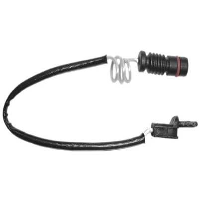 Abbildung von HELLA 8DK 355 250 411 Verschleißanzeige MERCEDES BENZ: ML Klasse
