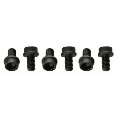 Abbildung von SACHS 1874 000 057 Schraubensatz, Kupplung VOLKSWAGEN: Amarok Pickup