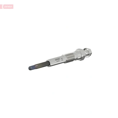 Abbildung von DENSO DG 651 Glühkerze 23V M10x1.25 TOYOTA: Land Cruiser 80, Prado 70 SUV, SUV Cabrio