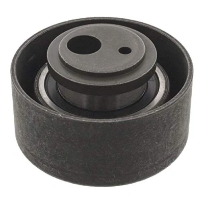 Abbildung von FEBI BILSTEIN 09792 Spannrolle, Zahnriemen CITROËN: Saxo Schrägheck
