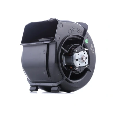 Abbildung von MEYLE 100 236 0029 Innenraumgebläse ORIGINAL Quality für Fahrzeuge ohne Klimaanlage Linkslenker VOLKSWAGEN: TRANSPORTER 3 Kasten, GOLF 1 Cabriolet