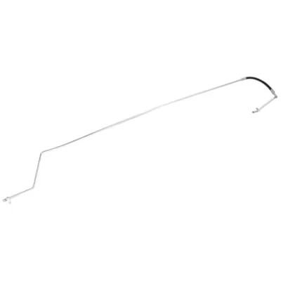 Abbildung von THERMOTEC KTT160108 Klimaleitung
