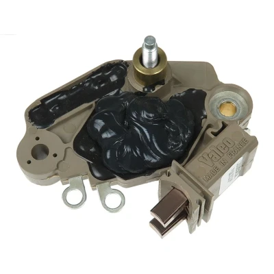 Abbildung von AS PL ARE3007(VALEO) Lichtmaschinenregler 12