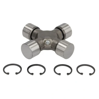 Abbildung von BTA BO2 2T637 Hardyscheibe 30,2, 30,2