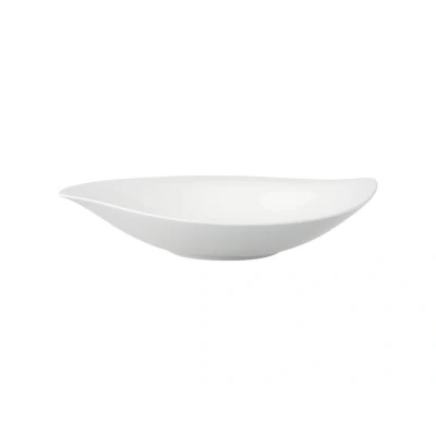 Abbildung von Villeroy &amp; Boch Salatschüssel New Cottage Basic ø 29 cm