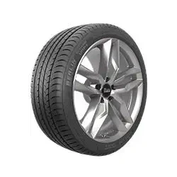 Abbildung von 235/45 ZR17 97W Summer UHP 1 XL BSW