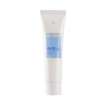 Abbildung von NB24 Versand LR ZEITGARD Racine Q10 Augencreme 15 ml (28502 1)