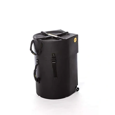 Abbildung von Hardcase HNDJ12 Case für 30,4 cm (12 Zoll) Djembe