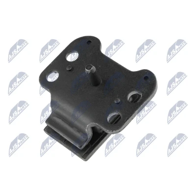 Abbildung von NTY ZPS NS 148 Motorlager vorne NISSAN: Patrol GR 4 SUV