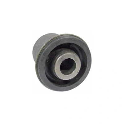 Abbildung von DELPHI TD731W Querlenkerlager KIA: SORENTO 1