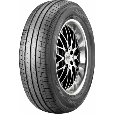 Abbildung von CST Marquis MR61 165/70 R13 79T PKW Sommerreifen Reifen RENAULT: CLIO 2, Kangoo I, I Rapid, PEUGEOT: 206 Schrägheck, 106 II Schrägheck 42152617