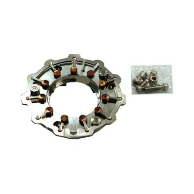 Abbildung von MEAT &amp; DORIA 871108E Sensor, Nockenwellenposition Hallsensor FORD: FIESTA 6, FOCUS 3 Turnier, Grand C Max