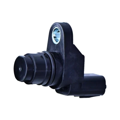Abbildung von HELLA 6PU 009 168 431 Sensor, Nockenwellenposition Hallsensor HONDA: Jazz 2 Schrägheck, Accord 7 Tourer, CR V