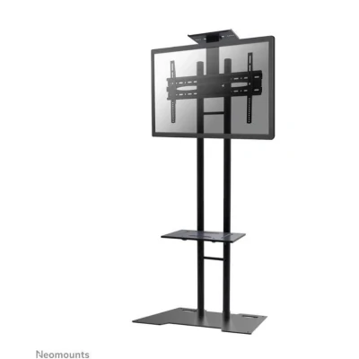 Abbildung von Neomounts PLASMA M1700ES Standfuß