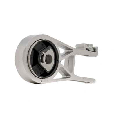 Abbildung von MAGNETI MARELLI 030607010632 Halter, Motoraufhängung FIAT: Ducato III Kastenwagen, Bus, CITROËN: Jumper II Kastenwagen kfzteile, kfzteile24