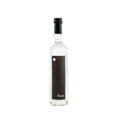 Abbildung von BORDIGA Génépy Bianco, weißer Genepi aus Cuneo, Kräuterlikör dem Piemont, Italien, 0,5 L, 37% Vol.