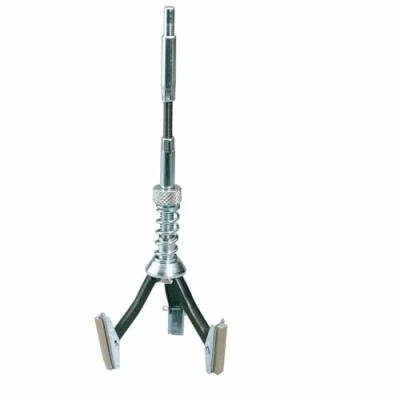 Abbildung von Draper 56244 Zylinderschleifer 25 57 mm.