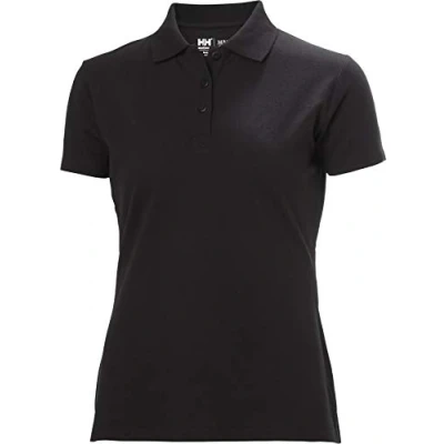 Abbildung von Helly Hansen Poloshirt