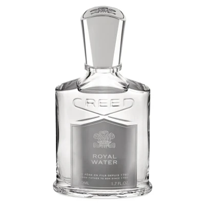 Abbildung von Creed Royal Water Eau de Parfum 50 ml