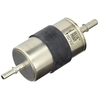 Abbildung von BLUE PRINT ADF122317 Kraftstofffilter Leitungsfilter VOLVO: XC60 II, XC90 S90 II