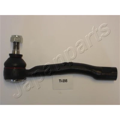 Abbildung von JAPANPARTS TI 265L Spurstangenkopf links