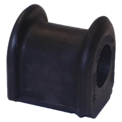 Abbildung von JAPANPARTS RU 220 Lagerbuchse, Stabilisator Vorderachse