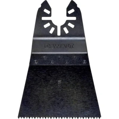 Abbildung von DeWALT DT20705, 4,3 cm, 65 mm, 1 Stück(e)