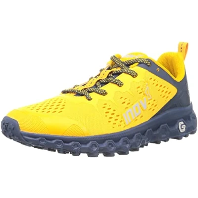 Abbildung von Laufschuhe Herren Parkclaw G 280